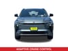 9 thumbnail image of  2026 Toyota C-HR XSE