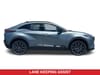 6 thumbnail image of  2026 Toyota C-HR XSE