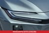 27 thumbnail image of  2026 Toyota C-HR XSE