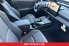 15 thumbnail image of  2026 Toyota C-HR XSE
