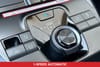 20 thumbnail image of  2026 Toyota C-HR XSE