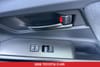 17 thumbnail image of  2026 Toyota C-HR XSE