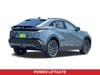 6 thumbnail image of  2026 Toyota C-HR XSE