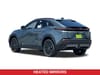 4 thumbnail image of  2026 Toyota C-HR XSE