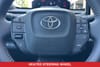 22 thumbnail image of  2026 Toyota C-HR XSE