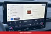 21 thumbnail image of  2026 Toyota C-HR XSE