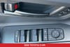 11 thumbnail image of  2026 Toyota C-HR XSE