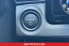 21 thumbnail image of  2026 Toyota C-HR XSE