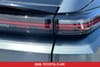28 thumbnail image of  2026 Toyota C-HR XSE