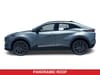2 thumbnail image of  2026 Toyota C-HR XSE