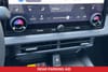 19 thumbnail image of  2026 Toyota C-HR XSE