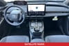 7 thumbnail image of  2026 Toyota C-HR XSE