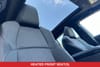 16 thumbnail image of  2026 Toyota C-HR XSE