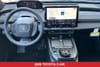 13 thumbnail image of  2026 Toyota C-HR XSE