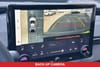 18 thumbnail image of  2026 Toyota C-HR XSE