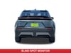 5 thumbnail image of  2026 Toyota C-HR XSE
