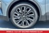 29 thumbnail image of  2026 Toyota C-HR XSE