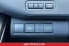26 thumbnail image of  2026 Toyota C-HR XSE