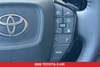 24 thumbnail image of  2026 Toyota C-HR XSE