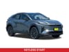 8 thumbnail image of  2026 Toyota C-HR XSE