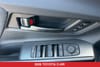 10 thumbnail image of  2026 Toyota C-HR XSE