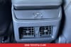12 thumbnail image of  2026 Toyota C-HR XSE