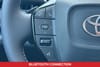 23 thumbnail image of  2026 Toyota C-HR XSE