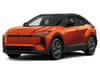 1 thumbnail image of  2026 Toyota C-HR XSE