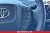 28 thumbnail image of  2026 Toyota C-HR XSE