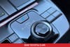 24 thumbnail image of  2026 Toyota C-HR XSE