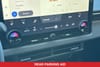 23 thumbnail image of  2026 Toyota C-HR XSE
