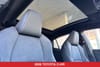 19 thumbnail image of  2026 Toyota C-HR XSE