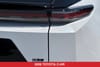32 thumbnail image of  2026 Toyota C-HR XSE