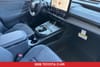 18 thumbnail image of  2026 Toyota C-HR XSE