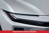 31 thumbnail image of  2026 Toyota C-HR XSE