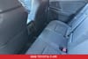 11 thumbnail image of  2026 Toyota C-HR XSE