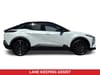 7 thumbnail image of  2026 Toyota C-HR XSE