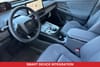 12 thumbnail image of  2026 Toyota C-HR XSE