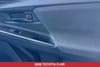 20 thumbnail image of  2026 Toyota C-HR XSE