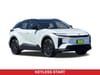 8 thumbnail image of  2026 Toyota C-HR XSE