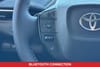 27 thumbnail image of  2026 Toyota C-HR XSE