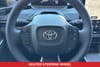 26 thumbnail image of  2026 Toyota C-HR XSE