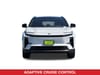 9 thumbnail image of  2026 Toyota C-HR XSE