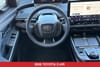 16 thumbnail image of  2026 Toyota C-HR XSE