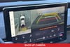 22 thumbnail image of  2026 Toyota C-HR XSE