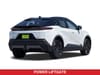 6 thumbnail image of  2026 Toyota C-HR XSE
