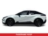 2 thumbnail image of  2026 Toyota C-HR XSE