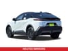 4 thumbnail image of  2026 Toyota C-HR XSE