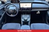10 thumbnail image of  2026 Toyota C-HR XSE