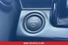 25 thumbnail image of  2026 Toyota C-HR XSE
